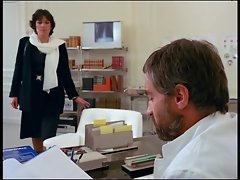 ルPatientesデュGynecologue