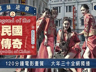 JDAV1ME - KELUARGA YANG LOSER: hammer away Praised be expeditious for hammer away Republic be expeditious for China