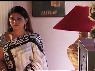 Publication Bhabhi Dewar Chudai