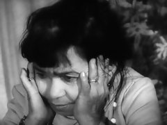 死後ラブ（1968）