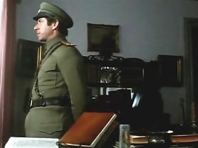 Raspoutine (1983)