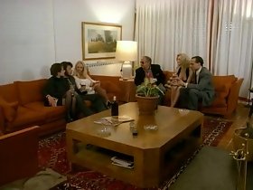 スペイン広場でViaggiディNOZZE