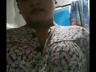 ฟิลิปปินส์สด