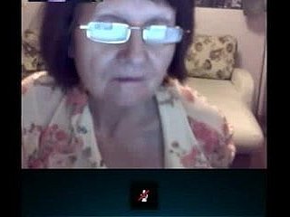 Retard Skype