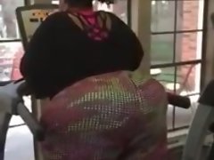 eu amo bbw meninas 4