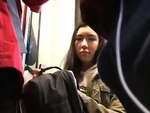 Renflement Equity pour les Adolescents de Métro