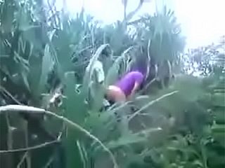 完全なビデオ訪問
