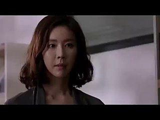 Google Search Trapped Unsubtle Civilized Porn：ファンの唯一のエントリーハインダーカマドヴェーターメント - 韓国のファンと最高のTwitterビデオ48907