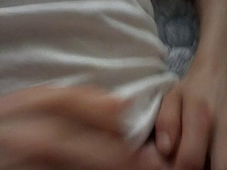 私の妻