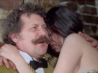 Celestine, Jail-bait at one's disposal Your Service (1974) - Output
