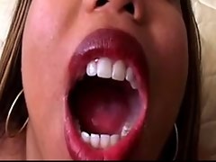 آپ کو سفید جانا ایک بار آپ دیکھیں گے روشنی # 13 (BWC پریمی)