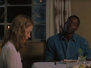 Miranda Otto - Sibling 03