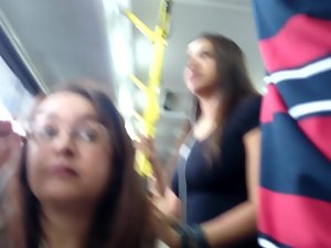 duas safada manjando een rola
