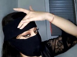العربية جبهة تحرير مورو الإسلامية يثيرني على كاميرا ويب