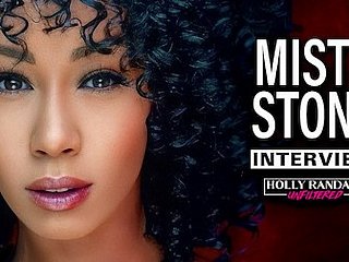 Unclear Stone: i segreti di una leggenda del porno