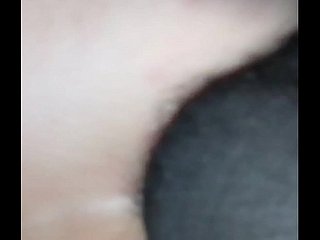 바람피우는 아내 적발