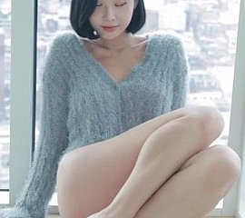 ハビン-하빈-下着セット-03 4