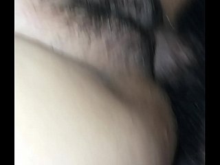 verheiratet, schön 2