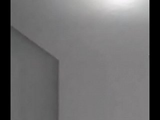 traição casada