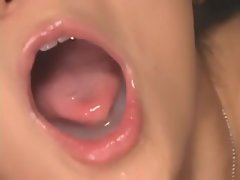 美咲沙耶喝暨