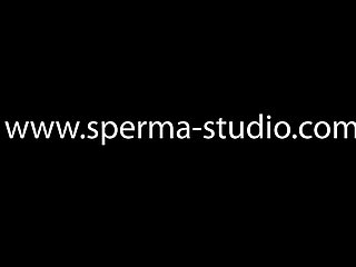 Orgia di gangbang underwood sborra e sborra - Numbing X-rated Susi e Mariska - P2 - 11112