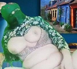 Pakistan cực khoái bộ ngực in nhỏ giọt từ ngón tay