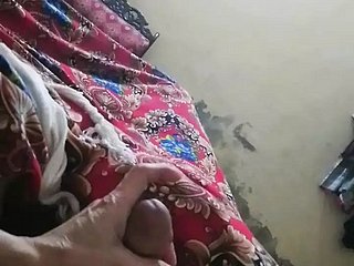 chết tiệt em gái tôi