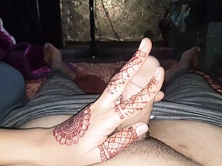 Chị kế bắt đầu thủ dâm cô ấy anh kế đầy film over