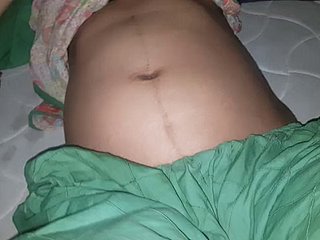 Pizza Kulhad Sexvideo – Neues virales Video thither Active HD online durchgesickert