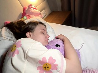 Я ТРАХНУЛ СВОЮ СВОДНУЮ СЕСТРУ И КОНЧИЛ ВНУТРИ ЕЕ ДВАЖДЫ