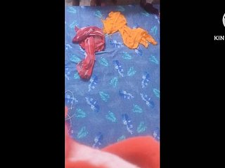当地阿姨性爱浪漫性爱阿姨性交性爱