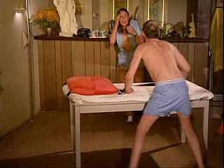街头尖叫.1972