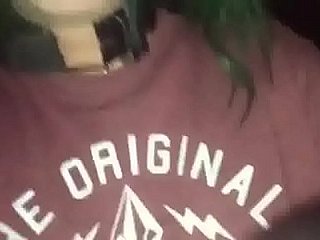 Ekstrim Bdsm