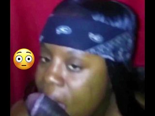 Ona feather-brain Slyly (prawdziwa dziwka) Ttfreaky
