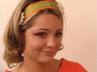 Écolières coquines