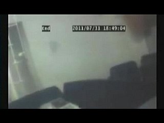 Donna incinta e fidanzato uomo d'affari arrapato 2