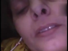 پاکستانی لڑکی falaknaz