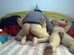Asian fuck- Ahead to close by for will not hear of here: UlaCam.com