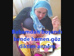 Gercek ensest iliski SES