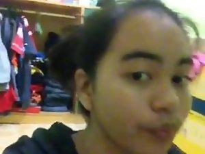 Anis 7