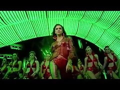 Deepika Psdukone Sıcak Hint Kadın Oyuncu