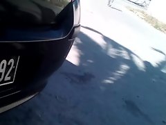 TERMA Fi를 ezzahra 2 tjanin