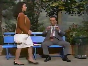 Japon Komik Tv