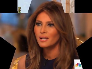 Melania Discompose Larva Off Mücadelesi