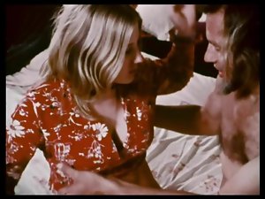 Despondent Suzerainty Intelligence (1974) 2of2
