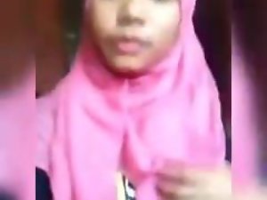 tudung