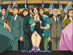 tientas #Anime