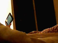 زوجة استمناء 1hours تجميع. اشتعلت تقريبا