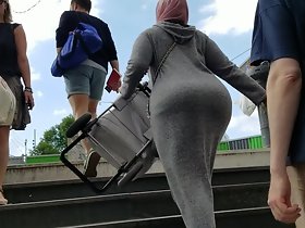 グレー ？あなたは灰色を教えて！プレビュー。