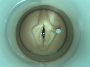Cum cum gouttes not up to snuff all right l'homme cam